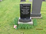image of grave number 739786